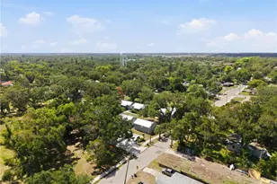 559 18th St E, Bradenton, FL 34208 - Photo 33