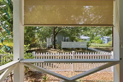 559 18th Street E, Bradenton, FL 34208 - Photo 23