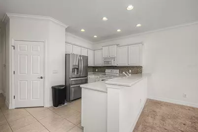 11443 52nd Court E, Parrish, FL 34219 - Photo 5