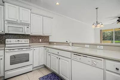 11443 52nd Court E, Parrish, FL 34219 - Photo 7