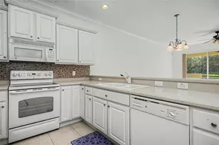 11443 52nd Ct E, Parrish, FL 34219 - Photo 7