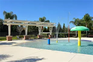 11443 52nd Ct E, Parrish, FL 34219 - Photo 35