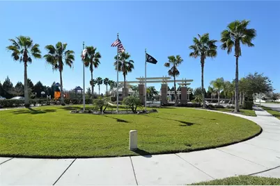 11443 52nd Court E, Parrish, FL 34219 - Photo 41