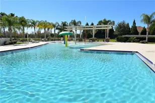 11443 52nd Ct E, Parrish, FL 34219 - Photo 37