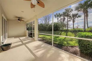11443 52nd Ct E, Parrish, FL 34219 - Photo 23