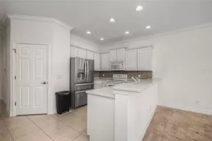 11443 52nd Ct E, Parrish, FL 34219 - Photo 3