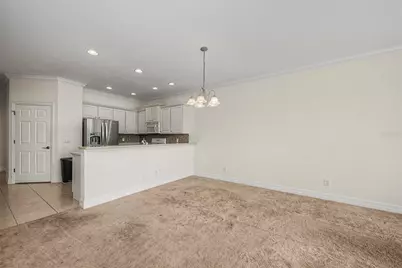 11443 52nd Court E, Parrish, FL 34219 - Photo 9