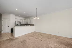 11443 52nd Ct E, Parrish, FL 34219 - Photo 9