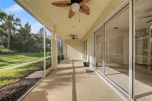 11443 52nd Ct E, Parrish, FL 34219 - Photo 21
