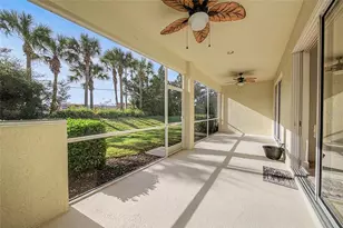 11443 52nd Ct E, Parrish, FL 34219 - Photo 5