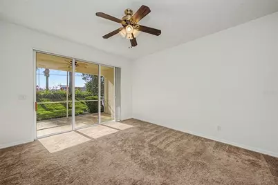 11443 52nd Court E, Parrish, FL 34219 - Photo 9