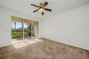 11443 52nd Ct E, Parrish, FL 34219 - Photo 9