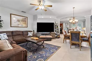 1415 Millbrook Cir, Bradenton, FL 34212 - Photo 7