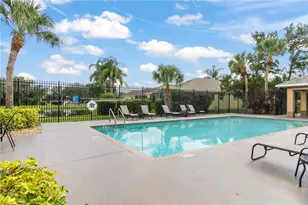 1415 Millbrook Cir, Bradenton, FL 34212 - Photo 27