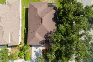 1415 Millbrook Cir, Bradenton, FL 34212 - Photo 31
