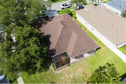1415 Millbrook Circle, Bradenton, FL 34212 - Photo 29