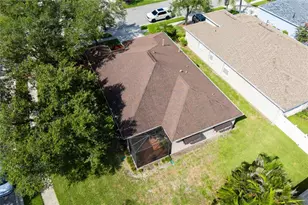 1415 Millbrook Cir, Bradenton, FL 34212 - Photo 29