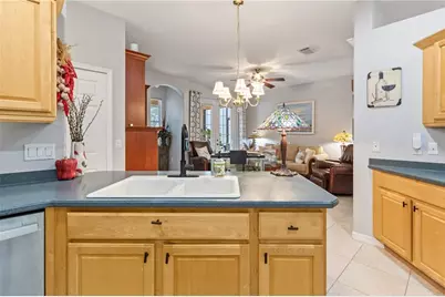 1415 Millbrook Circle, Bradenton, FL 34212 - Photo 13