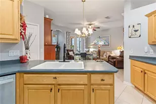 1415 Millbrook Cir, Bradenton, FL 34212 - Photo 13