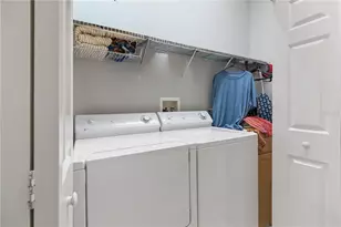 1415 Millbrook Cir, Bradenton, FL 34212 - Photo 23