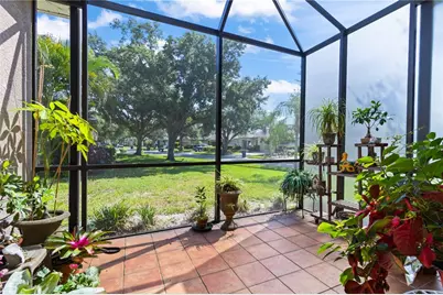 1415 Millbrook Circle, Bradenton, FL 34212 - Photo 25