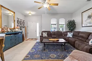 1415 Millbrook Cir, Bradenton, FL 34212 - Photo 5