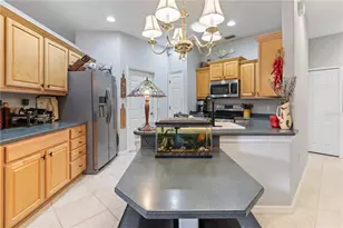 1415 Millbrook Cir, Bradenton, FL 34212 - Photo 11