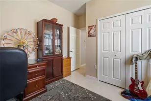 1415 Millbrook Cir, Bradenton, FL 34212 - Photo 15