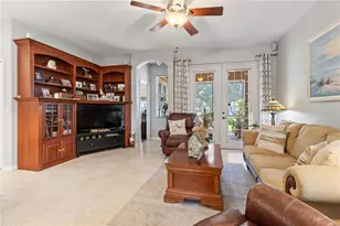 1415 Millbrook Cir, Bradenton, FL 34212 - Photo 9