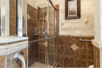 1415 Millbrook Circle, Bradenton, FL 34212 - Photo 21