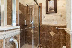 1415 Millbrook Cir, Bradenton, FL 34212 - Photo 21