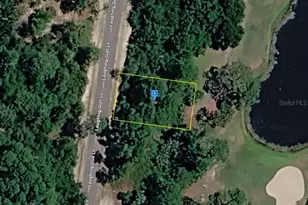 126 Laughing Gull Ln, Carrabelle, FL 32322 - Photo 1