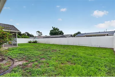4063 Palau Drive, Sarasota, FL 34241 - Photo 31
