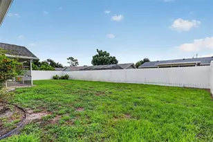 4063 Palau Dr, Sarasota, FL 34241 - Photo 31