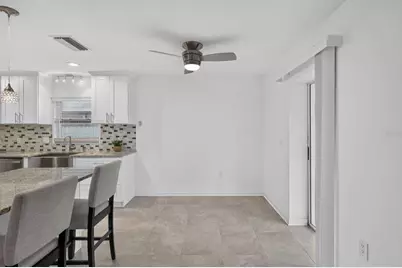 4063 Palau Drive, Sarasota, FL 34241 - Photo 17