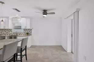 4063 Palau Dr, Sarasota, FL 34241 - Photo 17