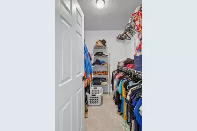 4063 Palau Drive, Sarasota, FL 34241 - Photo 29