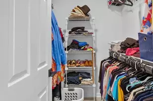 4063 Palau Dr, Sarasota, FL 34241 - Photo 29
