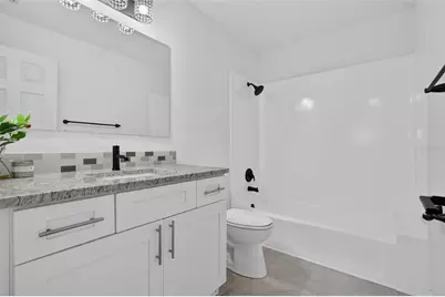 4063 Palau Drive, Sarasota, FL 34241 - Photo 23