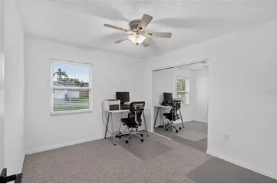 4063 Palau Drive, Sarasota, FL 34241 - Photo 19