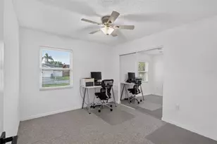 4063 Palau Dr, Sarasota, FL 34241 - Photo 19