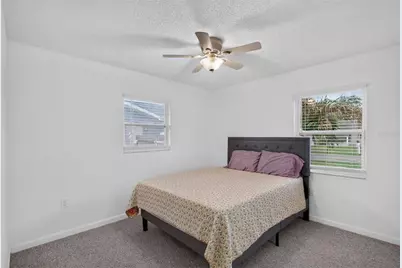 4063 Palau Drive, Sarasota, FL 34241 - Photo 21