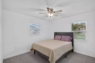 4063 Palau Dr, Sarasota, FL 34241 - Photo 21