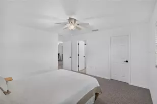 4063 Palau Dr, Sarasota, FL 34241 - Photo 11