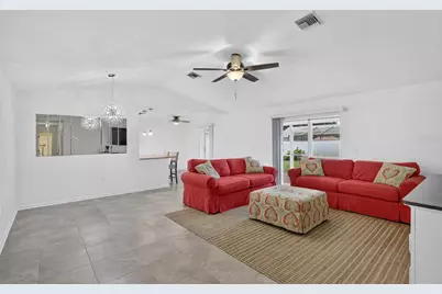 4063 Palau Drive, Sarasota, FL 34241 - Photo 13