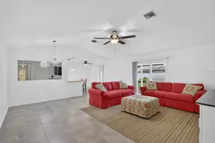 4063 Palau Dr, Sarasota, FL 34241 - Photo 13