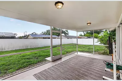 4063 Palau Drive, Sarasota, FL 34241 - Photo 25