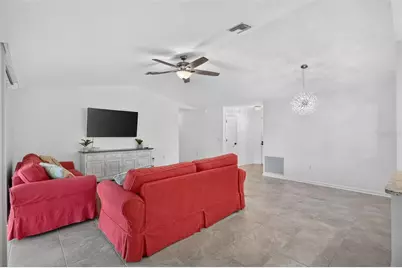 4063 Palau Drive, Sarasota, FL 34241 - Photo 15