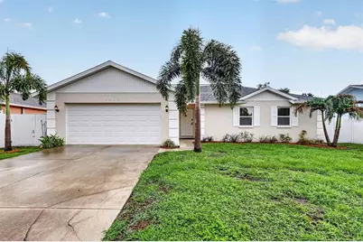 4063 Palau Drive, Sarasota, FL 34241 - Photo 27