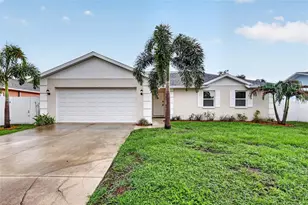 4063 Palau Dr, Sarasota, FL 34241 - Photo 27